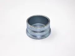 Муфта GD17052